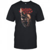 Slaughter To Prevail Grizzly Skull Shirt