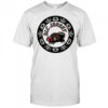Slc Jersey Vancouver shirt