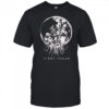 Sleep Token Rock Lover T Shirt