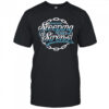 Sleeping With Sirens Madness T-Shirt