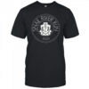 Snail River Run 2025 Shirt
