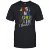 Sneaker Head Just One More Pair I Swear T-Shirt