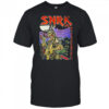 Snotty Nose Rez Kids Don’t Shoot T-shirt