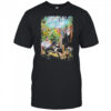 Snotty Nose Rez Kids I’m Good T-shirt