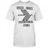 Sound system gonna bring me back up shirt