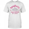Spaghetti Amore Infinito Dal 1909 T-Shirt