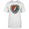 Sphere Las Vegas NV Dead Company May 9 2025 Shirt