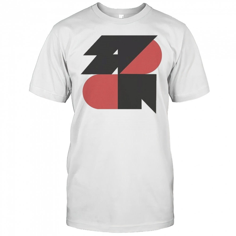 Spoon Geo T-shirt