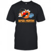 Spud Muffin Mr. Potato Head shirt
