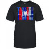 Stadium New York Yankees retro shirt