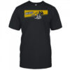 Star Wars Day May The 4th Be With You T-Shirt