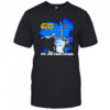 Star Wars No I Am Your Father shirt