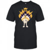 Starman Spectrum T-Shirt