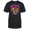 State Forty Eight What A Deal May Shirt