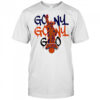 Statue of Liberty Go New York Knicks shirt