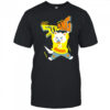 Stay Strong Cat Cartel shirt