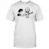 Steely Dan Charlie Brown