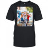 Stephen Curry Golden State Warriors win Houston Rockets 2 1 shirt