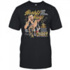 Stephen Curry x Golden State Warriors Night Night Baby Faced Assassin Shirt