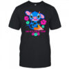 Stitch Hold on to your ice cream shirt