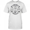Stray Rats Mia 305 15th Anniversary 2010 2025 T-Shirt