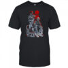 Street Punks shirt