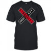 Struggles every day shirt