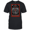 Sturgill Simpson Allstate Arena 2025 Shirt