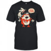 Suffering Stimpy It’s All I’ve Learned To Suffer shirt