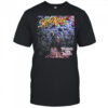 Suffocation Pierced From Within T-shirt