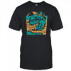Summer Quest T-shirt