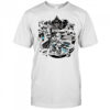 Sundown Struggle T-Shirt
