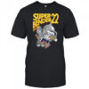 Super Bender 22 #1.729 shirt