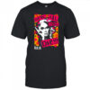Sutanamrull Truth We’re All Gonna Die Raja Painting t-shirt