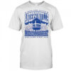 Swede home Chicago Andersonville Midsommarfest Clark street shirt