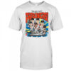Take No Prisoners San Francisco Giants Baseball Shirt