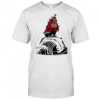 Tampa Bay Buccaneers Celebrate the legacy of 50 Seasons Special shirt
