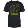 Tampa Bay Lightning Highlight Reel T-Shirt