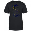 Tampa Bay Rays Snoopy Baseball funny cartoon shirt