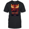 Taoyuan Sunlight Arena Guns N’ Roses 5-10-2025 Shirt