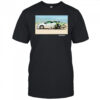 Team Fried Foreign shirt