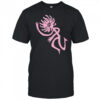 Teddy Fresh Big Flower T-shirt