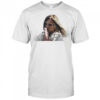 Teenjus The Righteous Gemstones shirt