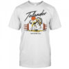 Telander Horse Southern Call Shirt