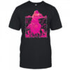 Ten Hundred Clever Girl T-shirt