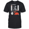 Ten Hundred Levitate T-shirt