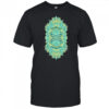 Ten Hundred Reflect T-shirt
