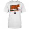 Tennessee Softball Women’s College World Series 2025 shirt