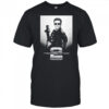 Terminator 2 Judgement Day T-shirt
