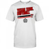 Texas Tech Softball Women’s College World Series shirt